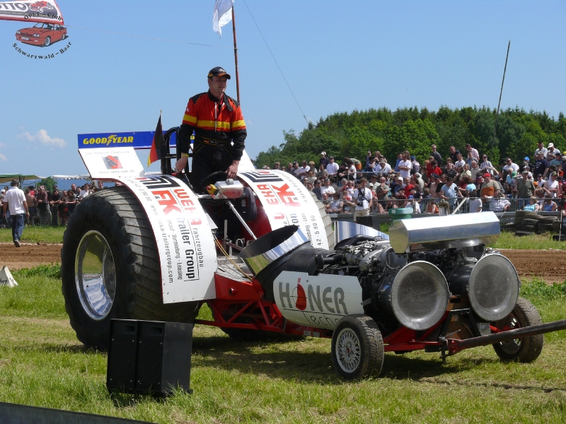 Tractor_Pulling 185.jpg